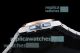 IWS Swiss Replica IWC Schaffhausen Ingenieur Rose Gold Diamond-Bezel Stainless Steel Watch (5)_th.jpg